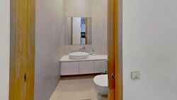 Belle Vue Residences (D9), Condominium #569572451